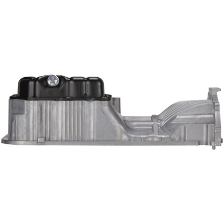 Spectra Premium Engine Oil Pan, Hyp04A HYP04A